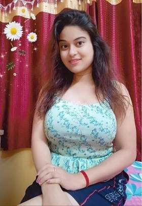 Ratlam  SAFE AND SECURE TODAY LOW PRICE UNLIMITED ENJOY HOT COLLEGE h   SAFE AND SECURvj kvvjvcyugdy