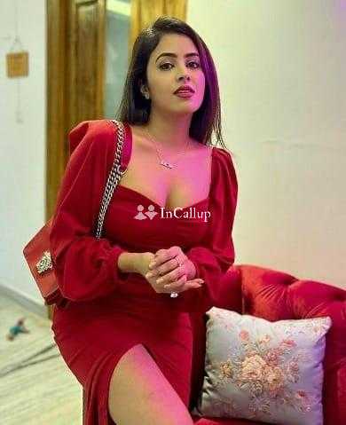 Call  girlfull open  sex enjoy  welcome Call  girlfull open  sex enjoy  welcomekgt ghjfk ofgjm hvuh