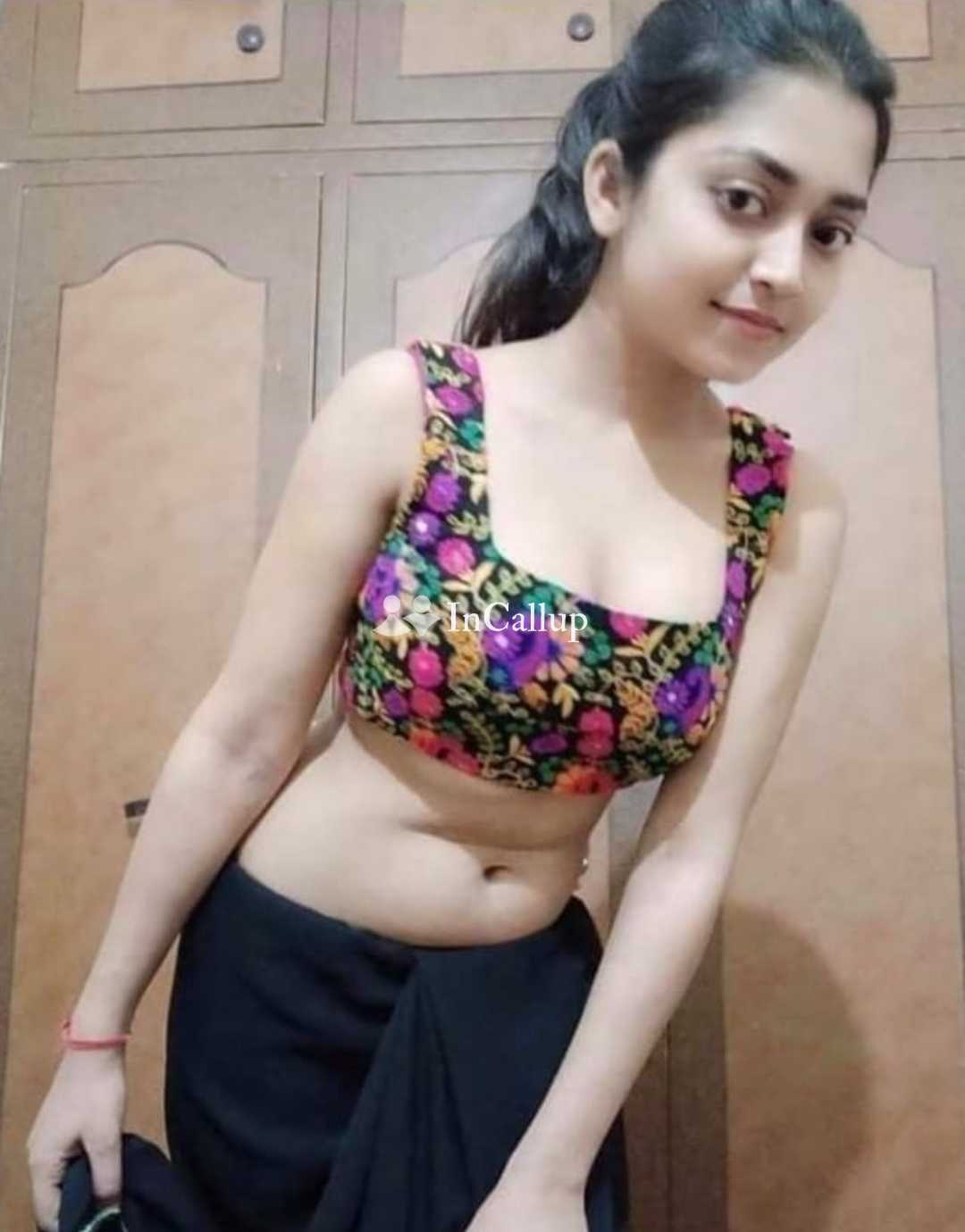 Rewari call girls escort service available incall and outcall