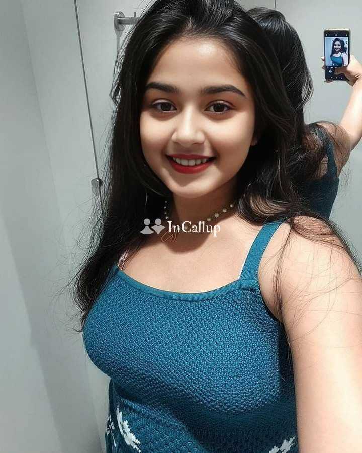 Pooja Sharma model college girl model college only cash paymentON SPOT PAYMENTGIRL HAND PAYMENT AVA