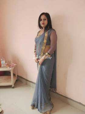Rohtak available call girl