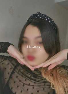 ONLY GENIUNE CUSTOMER CALldirb