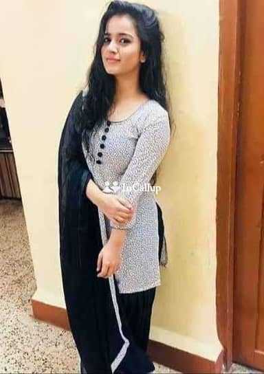 Rohtak Call girl low cost VIP indepe fhgdhc ndent college gxgdg vxgf