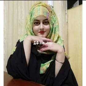 Rohtak Call girl low cost VIP independent college girl vgdh