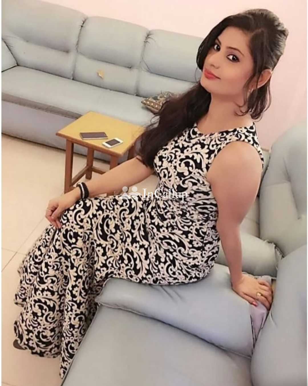 Rohtak vip independent call girls available home and hotel fjj
