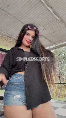 Rohtak available service
