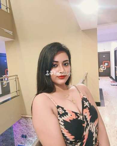 Low pric e VIP to p hot odel sexy girls  horse available service no online cash payment