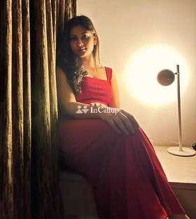 Rohtas available call girl