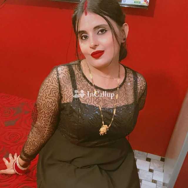 Rohtas low rate available hot big boobs