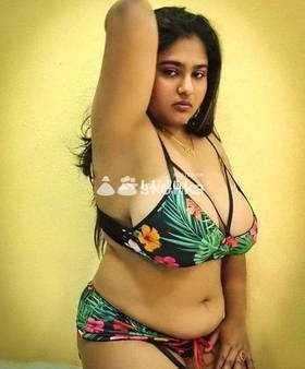 Rohtas available service