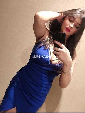 Rohtak Call girl  guenine sexy college girl student classi Call girl  guenine sexy collegehhyvnjjvvu