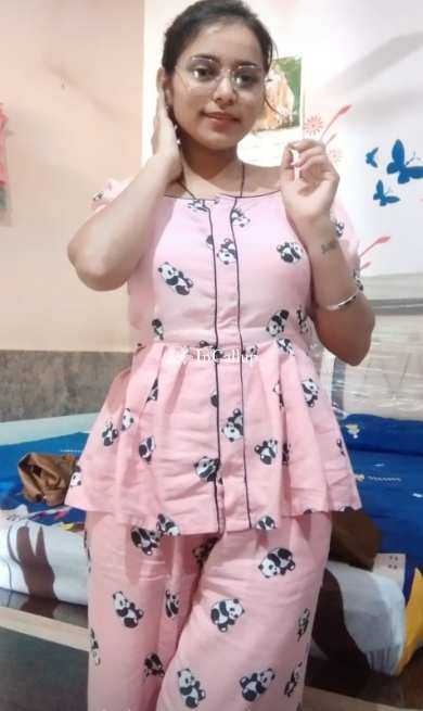 Rourkela escort service home service hotel service hot girls low price Riya Sharma