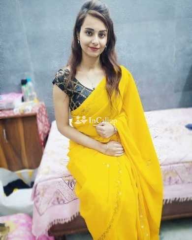 Rourkela Only genuine customer call full genuine service anytime independent all area service availa