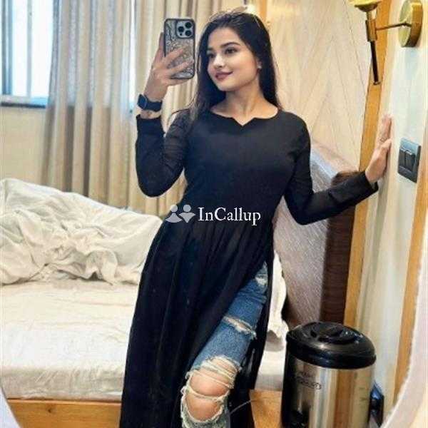 Full service satisfied without condom sexFull service satisfied without condom sexFull service satis