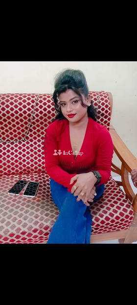 Low price indipendent service available home and hotel service x available servi jus sjw jsua wjiw a