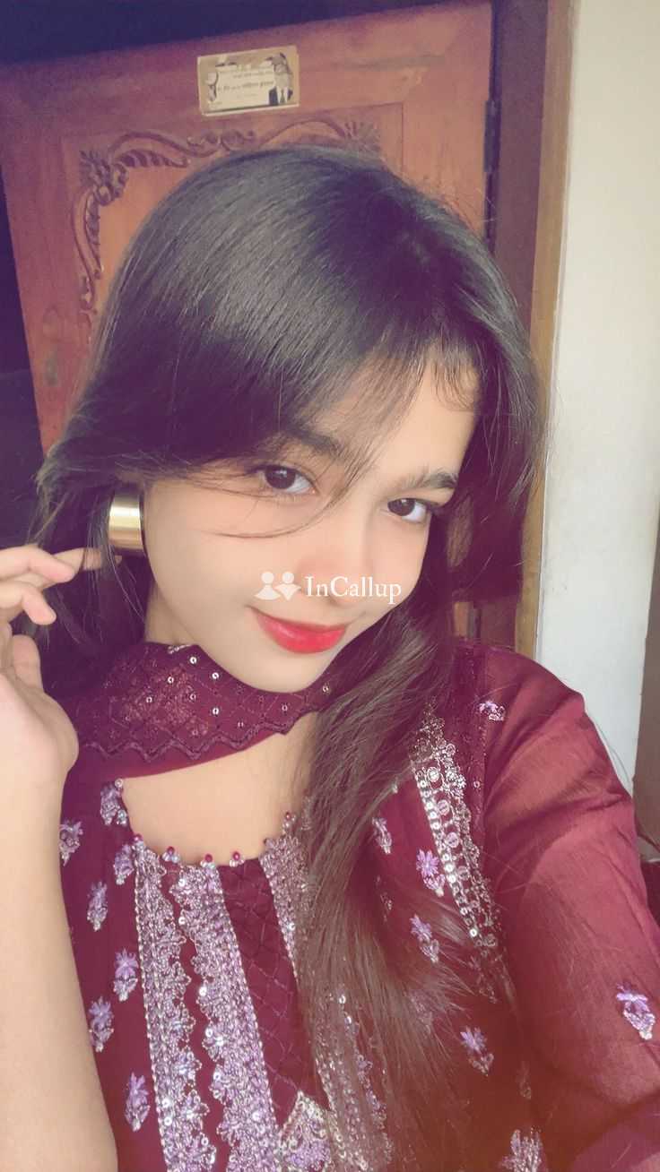Rourkela cash payment  Guarantee The Most Beautiful Girl Call Available Safe and Securehhdsr xxxzzzz
