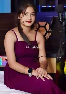 Rourkela Only genuine customer call full genuine service anytime independent  all area service
