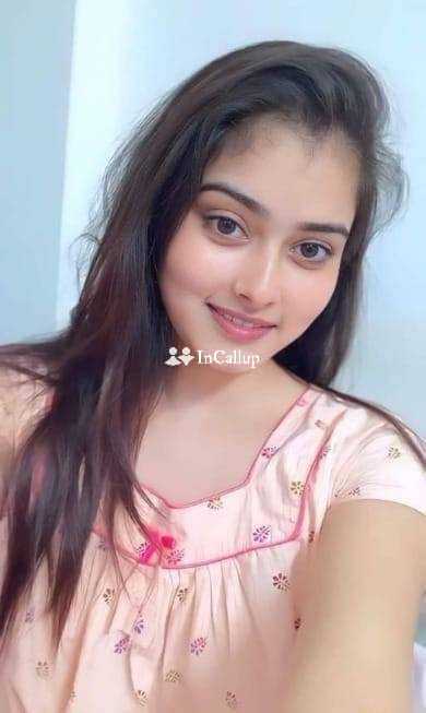 CASH PAYMENT AVAILABLE VIP GENUINE ESCORT SERVICE AVAILABLE  AND LOW PRICEFOR INDIPENDENT CALL GIboo