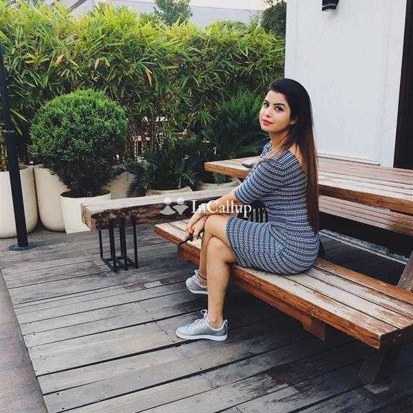 Rourkela escorts service girls available