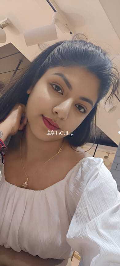 Rourkela Komal call girl Low price call girl TRUSTED independeKomal call girl Low pKomal call girl K
