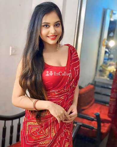 Rourkela call girl service independent girl customer satisfaction guaranteed pro