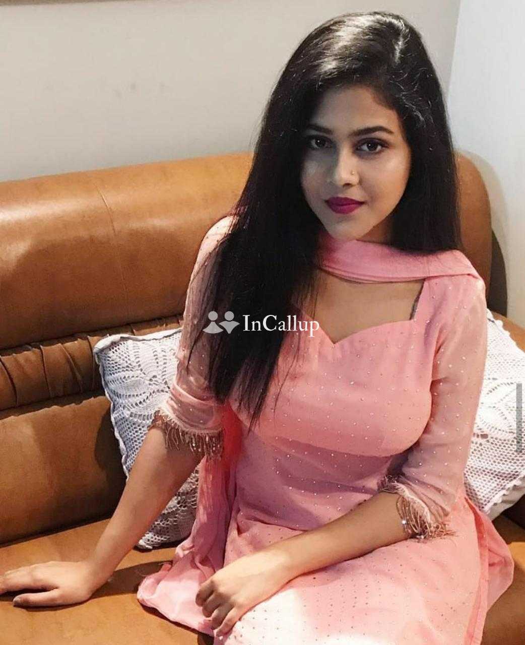Sagar call girl 🅷🆃 & 🆂🅴🆇🆈7644041818 🅲🅻🅻 /𝐁𝐄𝐒𝐓 𝐂𝐀𝐋𝐋 𝐒𝐄𝐑𝐕𝐈𝐂𝐄 𝐈𝐍/𝐎𝐔𝐓 vidgh