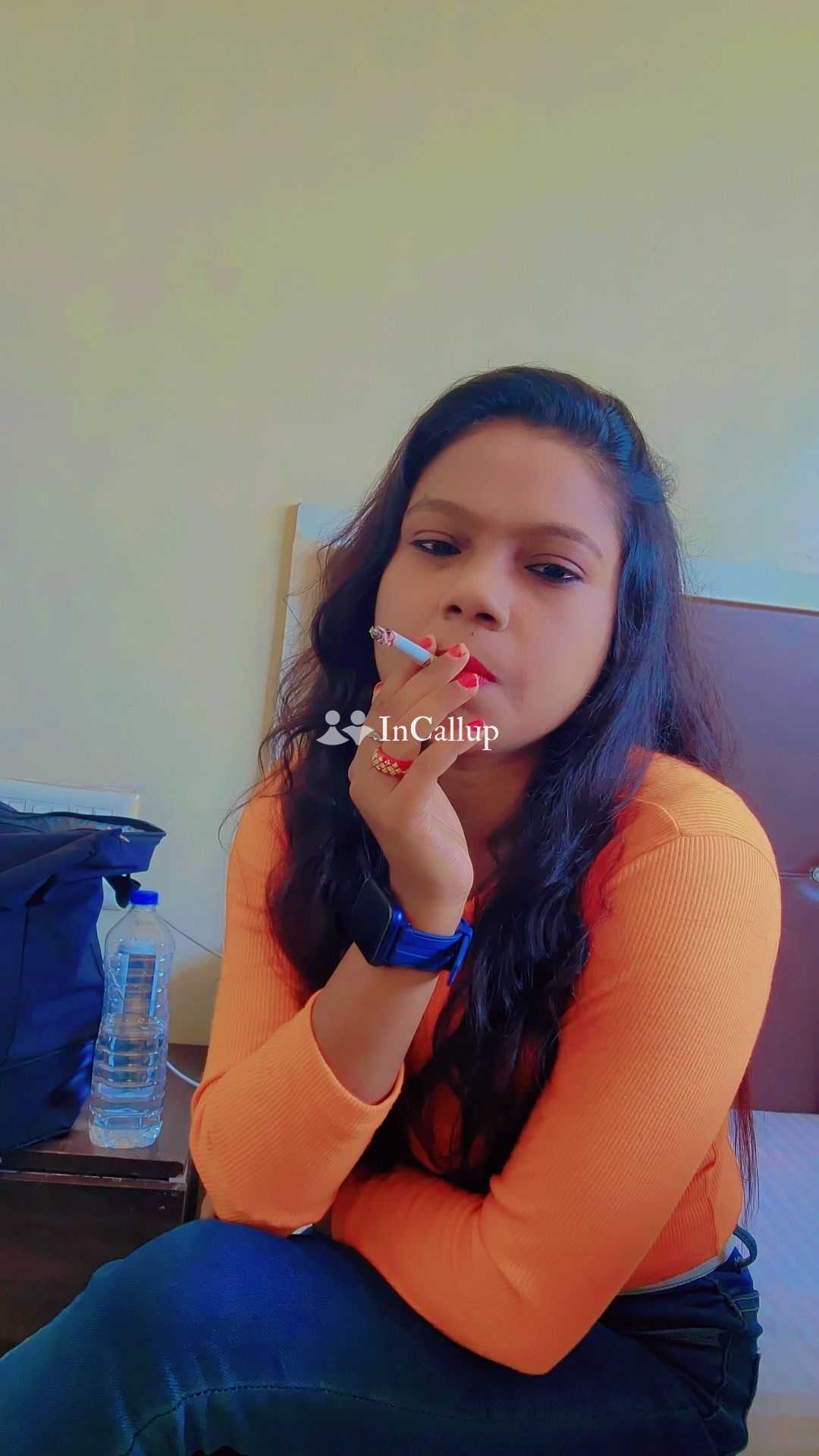 Sagar call girl 🅷🆃 & 🆂🅴🆇🆈7644041818 🅲🅻🅻 /𝐁𝐄𝐒𝐓 𝐂𝐀𝐋𝐋 𝐒𝐄𝐑𝐕𝐈𝐂𝐄 𝐈𝐍/𝐎𝐔𝐓todayn