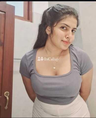SAGAR CALL GIRL IN  CALL GIRLS IN ESCORT SERVICECALL GIRL IN CALL GIRLS IN  THE SPECIAL SEX LOW PRIC