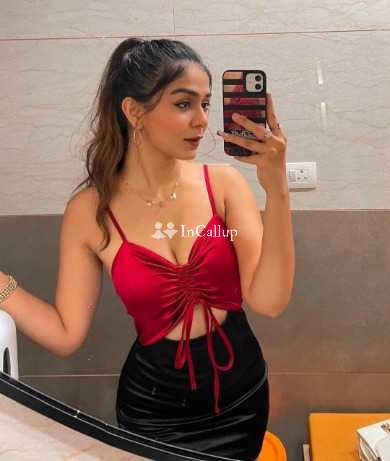 CALL GIRL 8969653183  IN ESCORT SERVICELOW PRICE GIRLCALL GIRL No   8969653183    low pri