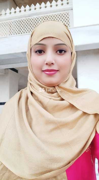 Sagar komal Komal call girl 9934663597 me to booking karke screen hvvj