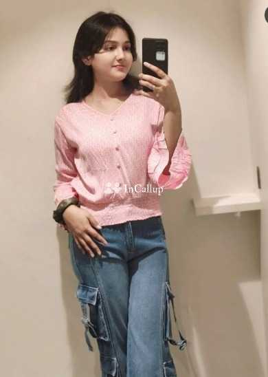 TODAY BEST LOWPRICE HOME  HOTELSERVICE AVAILABLE CALL ME ki baat karo bhai kitna time pe hi madam ra