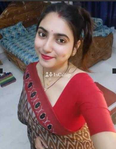 Saharanpur CASH PAYMENT  GENUINE  CALL GIRLS SERVICE Ikjj