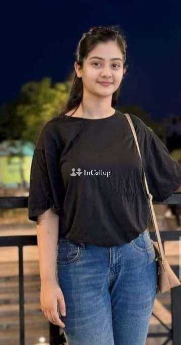 Saharanpur Call girls  real Call Best College girls provide Only for sex lowest price of your life s