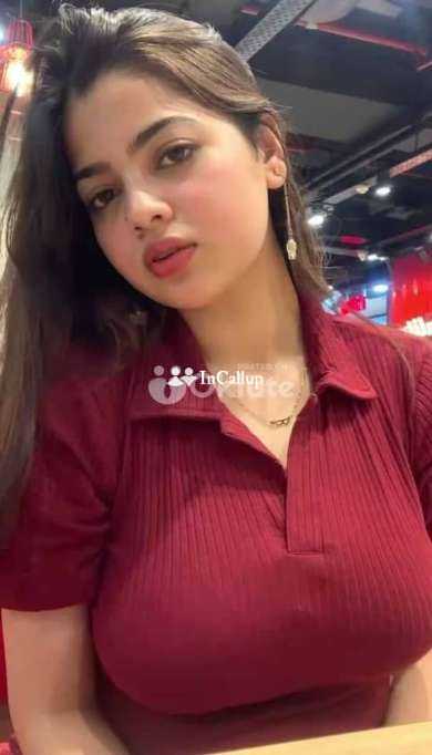customer satisfaction guaranteed profiles top grade service  uddd khy crtg hu