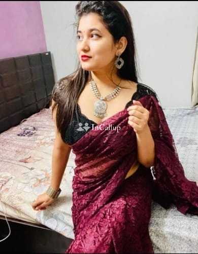Call  girlfull open  sex enjoy  welcome Call  girlfull open  sex enjoy  welcome jh fb khbi tci noh