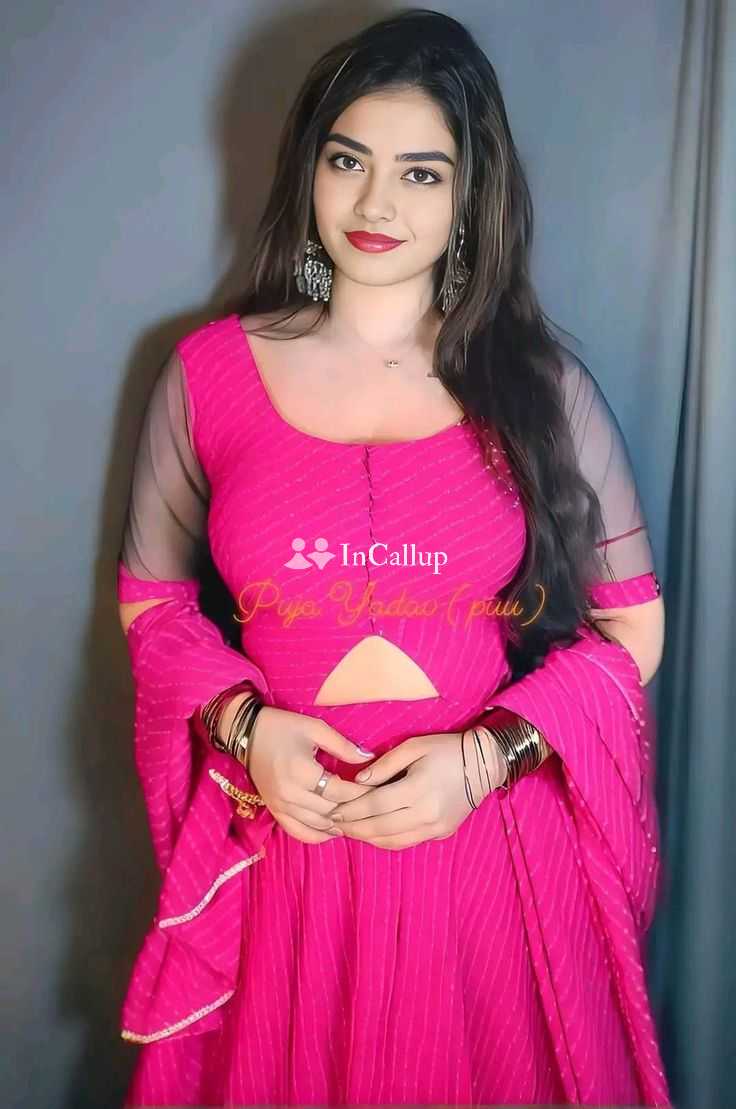 SonamPatel low price  genuine call girl hot and sexy  girls fghjjjj vbjj xgjjj kijio vghhjhjj