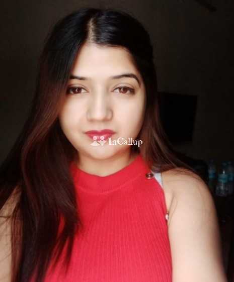 Saharanpur Call girls  low price full open sex unlimited shot room available services only cash paym