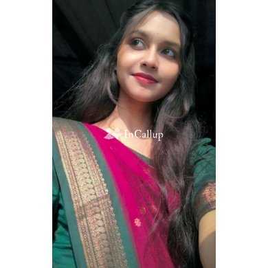 Saharanpur cash payment  Guarantee The Most Beautiful Girl  Call Available Sajk