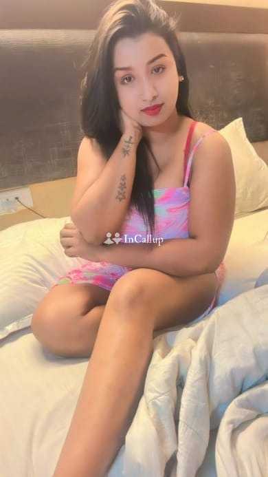 Saharanpur CALL ME CALL GIRLS IN ESCORT SERVICE CALL GIRLS njf