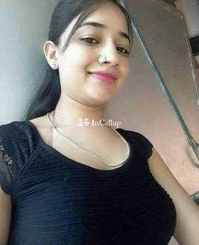 Saharsa Call girl  guenine sexy college girl student classi Call girl  guenine sexy colleghhyfcbnkjh