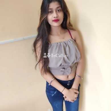 Saharsa call girl  in