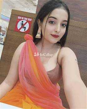 Hur  Hr   Full night    Kajal Patel escort  service usg is the only thing I have a few more people