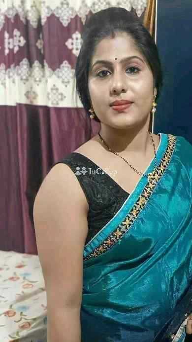 SAIHA COLLEGE GIRL AVAILABLE