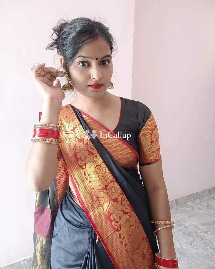 Salem call girls av𝙇𝙤𝙬 𝙥𝙧𝙞𝙘𝙚 𝟭𝟬𝟬% 𝙂𝙀𝙉𝙐𝙄𝙉𝙀 𝙎𝙀𝙍𝙑𝙄𝘾𝙀 𝙋𝙍𝙊𝙑𝙄𝘿𝙀𝙍 𝘾𝘼𝙇𝙇