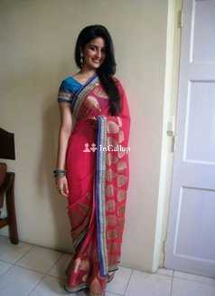 Samastipur MYSELF RIYA COLLEGE GIRLS AND HOT BUSTY vatic condom white photoAVAILABL