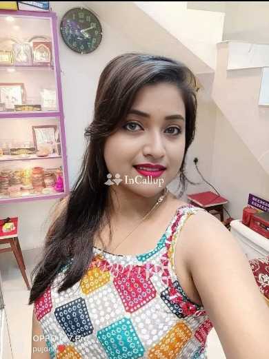 Samastipur Call Low price call girl TRUSTED independent call girl SiAFE SECURE HIGHi