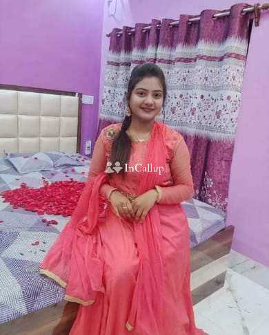 Aapko har tarah ki ladki mere pass milega contact kijiye all solution available che call kijiye CALL