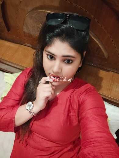 Manisha Sharma college and beautiful girls best service  home and your family to payment of the day