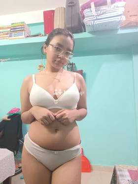 All INDEPENDENT GENUINE HOTEL ISFIED HONEST TRUST REGULAR CONTACT HONEST CALL GIRL GENUINE SERVICE H
