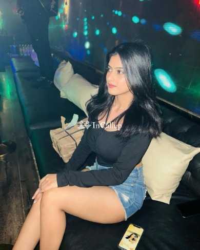 LOVELY HOTTY  HI MODELS COLLEGE GIRLS HI PROFILE VERY NAUGHTY ANAL SEX BDSM POSE Samastipur munh me